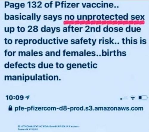 19:48:57 GMT+1000 (AEST)