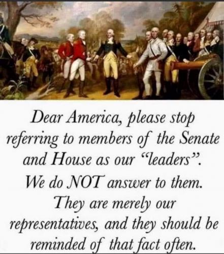 11:06:44 GMT-0700 (MST)