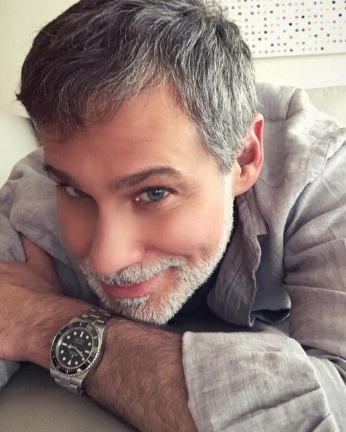 18:46:13 GMT-0600 (CST).image