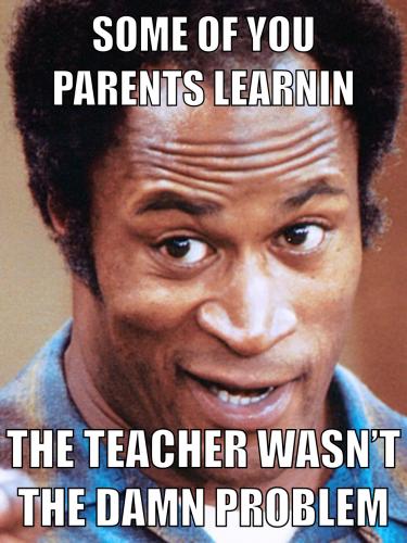 AC6779E9-0AB6-4048-9719-40822F6BBE8A-8730-0000061F063351A0