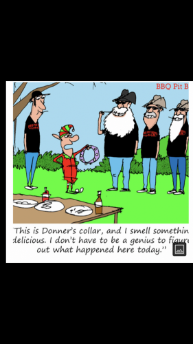 16:07:47 GMT-0600 (CST).image