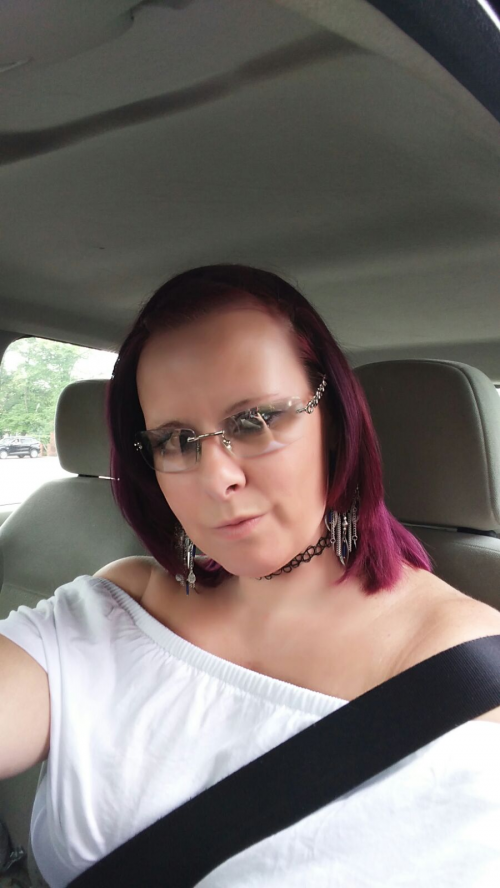 13:20:57 GMT-0500 (EST)