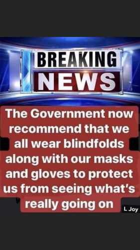 10:02:48 GMT-0500 (EST).image