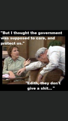 14:48:17 GMT-0600 (CST).image