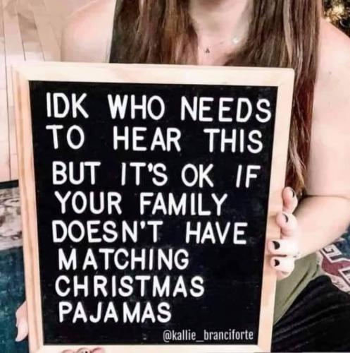 23:06:07 GMT-0800 (PST).image