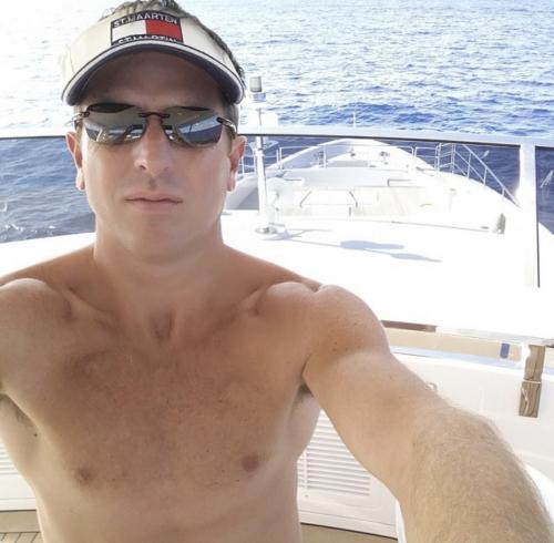 13:00:27 GMT+0100 (WAT).image