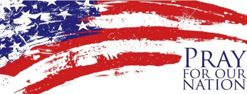 6C84FF47-AA41-4BC1-BF8F-5923F1B53259