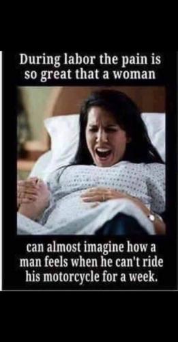 6BEEB208-5956-40E9-8615-7D40E7D5B8E7-21542-00000E34002E113F