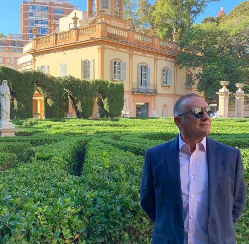 21:04:31 GMT+0100 (WAT).image