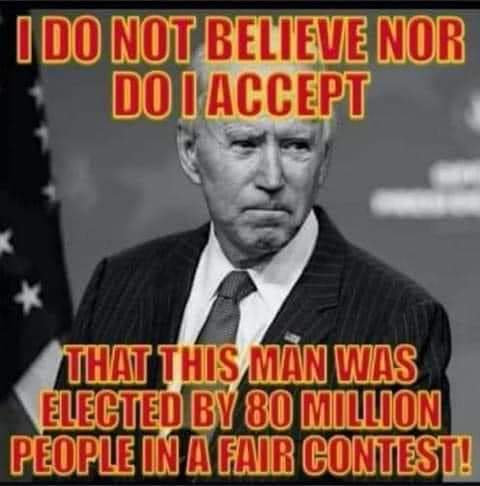 21:44:51 GMT-0500 (EST)