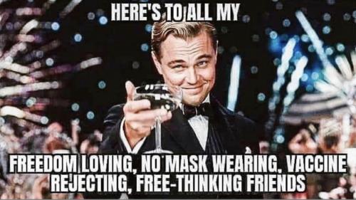 18:03:45 GMT-0600 (CST).image