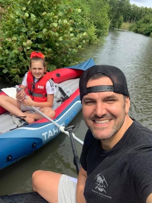 13:51:59 GMT+0100 (WAT).image