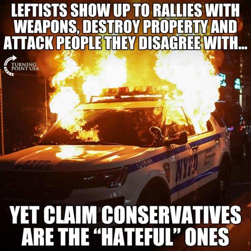 129295857_3602275439821146_4962313140347835183_o