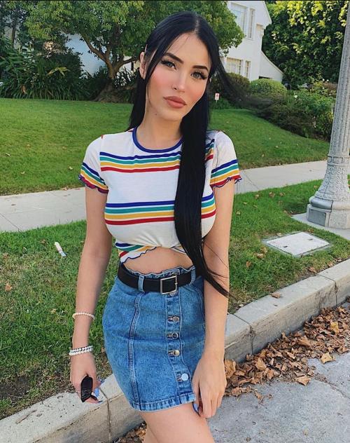 20:38:11 GMT+0100 (WAT)