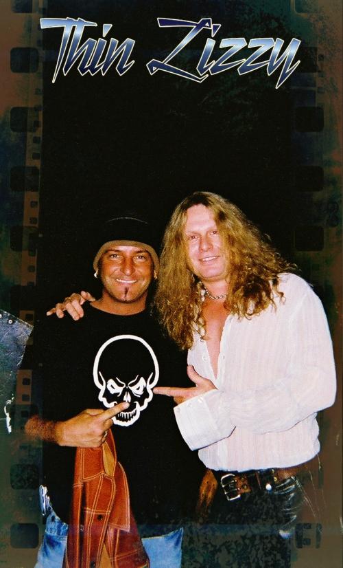 16:34:53 GMT-0500 (EST)