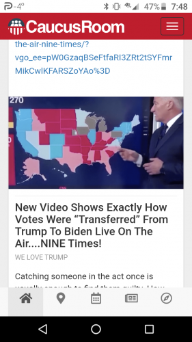 07:50:15 GMT-0900 (AKST)