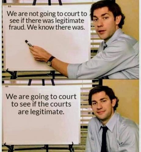 13:25:57 GMT-0600 (CST).image