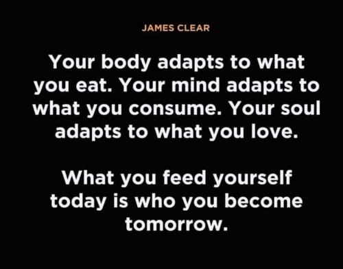 23:18:28 GMT-0700 (MST)