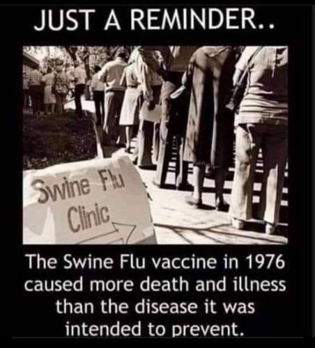 20:32:22 GMT-0800 (PST).image