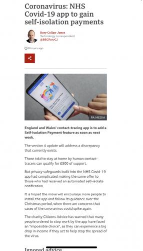 20:19:09 GMT-0600 (CST).image