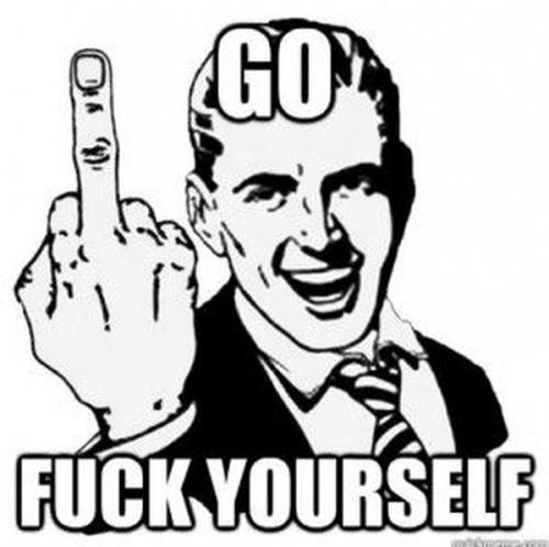 Funny-amazing-giving-the-finger-meme-joke
