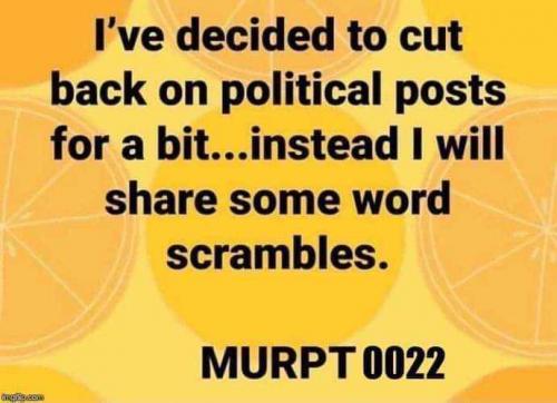 16:36:57 GMT-0500 (EST).image