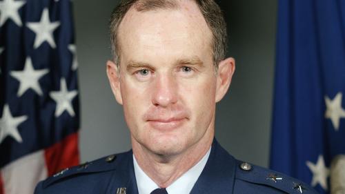 General-Thomas-McInerney