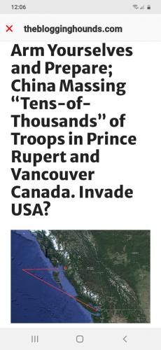 00:09:02 GMT-0500 (EST)