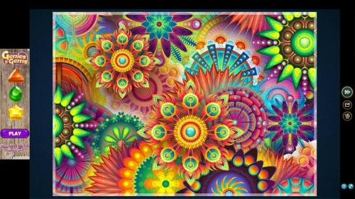 QVZkZWVEZkY0V1VhaldrMw