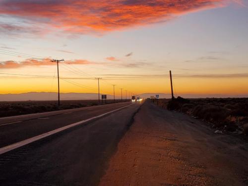 03:38:47 GMT-0800 (PST)