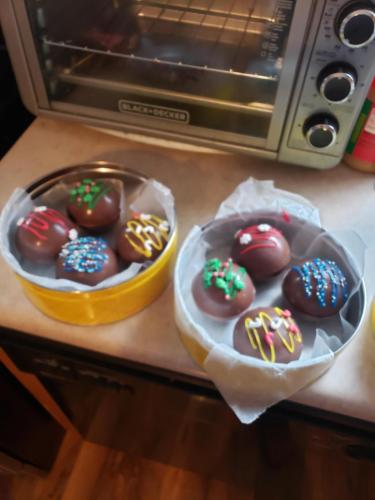 20:11:26 GMT-0500 (EST)