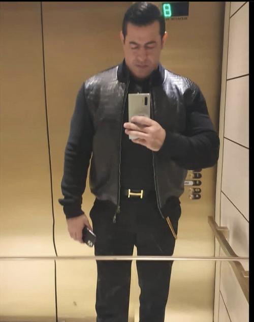 01:28:08 GMT+0100 (WAT).image