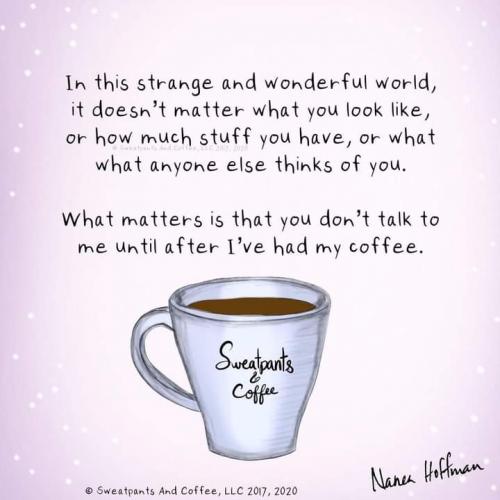 11:22:26 GMT-0600 (CST)