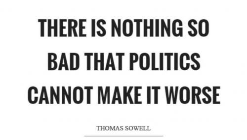 7BCE06B7-5A4F-411F-85E0-97D77A237476-20021-00000F46A42FF0C4