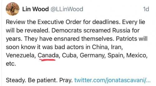 14:32:44 GMT-0700 (MST)