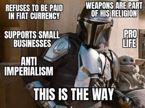 00:04:49 GMT-0500 (EST)