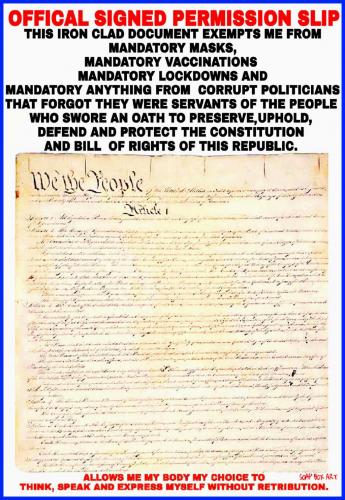 05:16:56 GMT-0500 (EST)