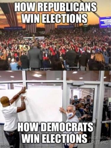 15:59:25 GMT-0800 (PST).image