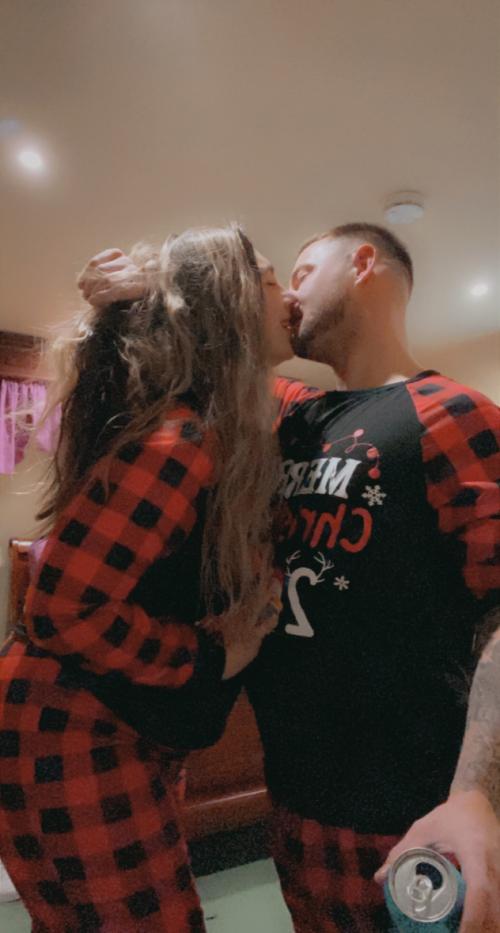 10:07:22 GMT+0000 (GMT).image