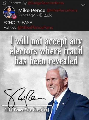 02:14:50 GMT-0800 (PST).image