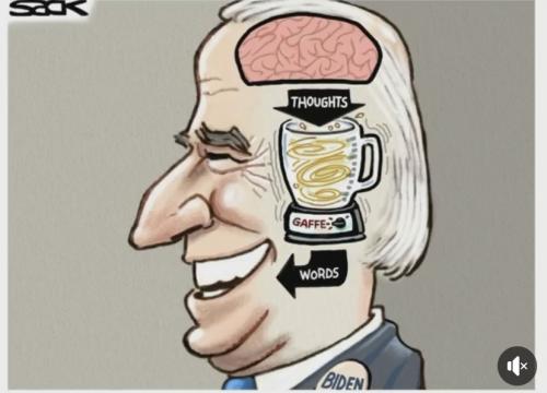 16:27:01 GMT-0500 (EST).image