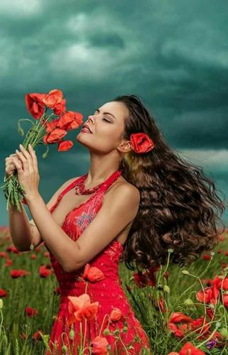 08:01:15 GMT-0600 (CST)