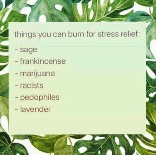 19:19:16 GMT-0600 (CST)