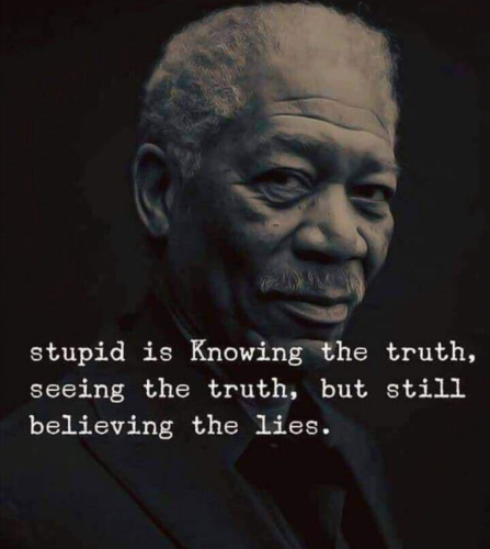 09:02:52 GMT-0500 (EST)