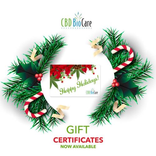 Gift-Card image