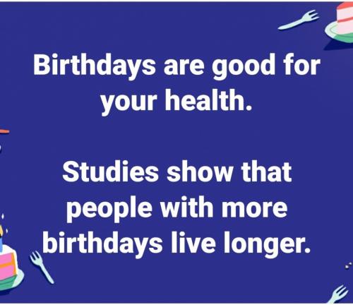 15:18:00 GMT-0500 (EST)