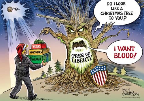 0B9731F6-F3D6-448D-9D41-DE0EEFC3926C-21339-000015435486B055