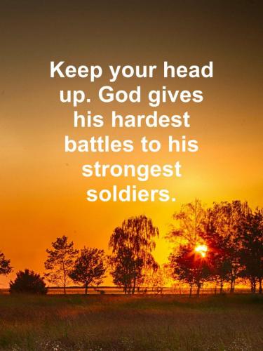 10:04:51 GMT-0500 (EST)