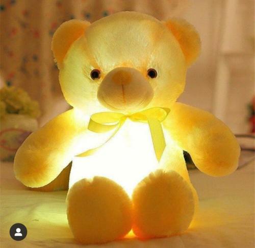 16:08:28 GMT+0100 (WAT)