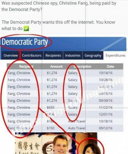 03:00:48 GMT-0600 (CST).image